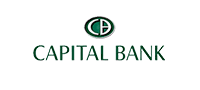 Threatcop Clients- Capital Bank