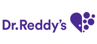 Threatcop Clients- Dr. Reddy's