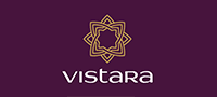 Threatcop Clients- Vistara