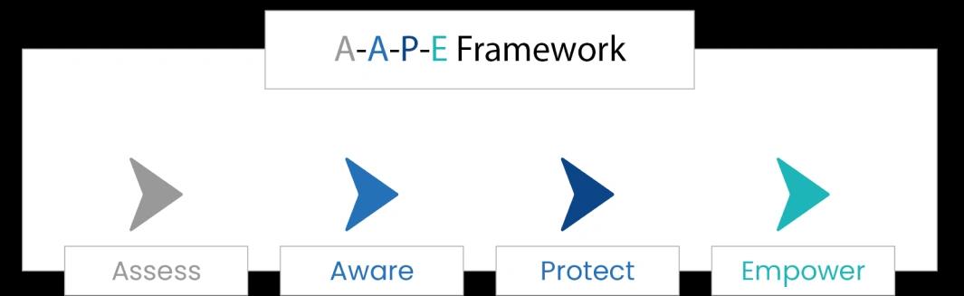 AssesFrameWork