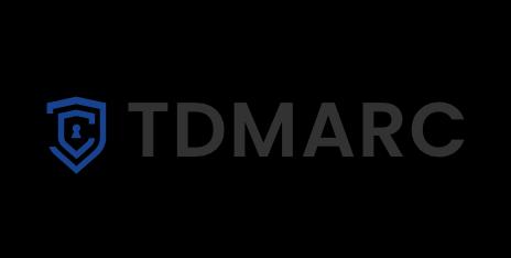 tdmarc