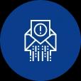tsat logo