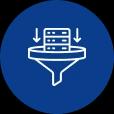 tsat logo
