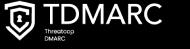 Tdmarc