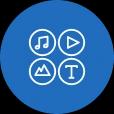 tsat logo