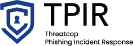 TpirLogo