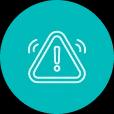 tsat logo