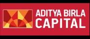 Aditya Birla Logo