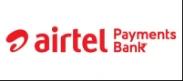 Airtel Logo