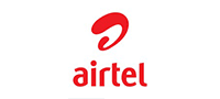 Threatcop Clients- Airtel