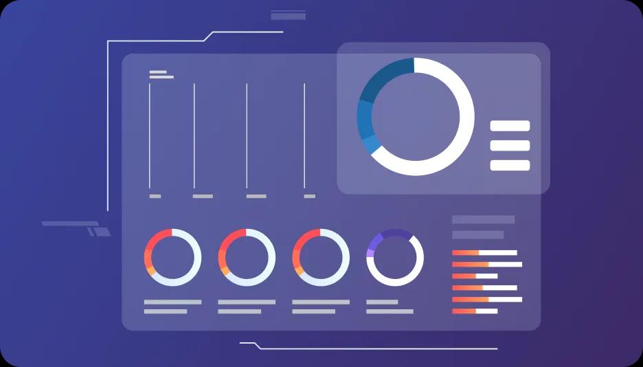 Data Driven Insights