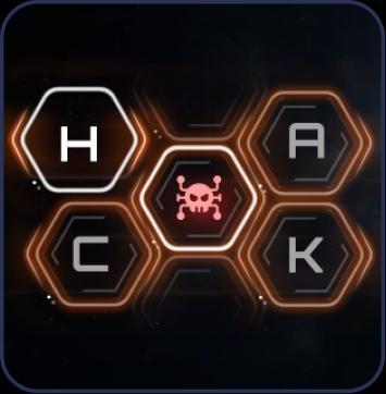 Hack-Escape-L1
