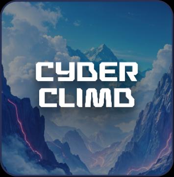 Cyber-Climb-L1