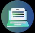 whatsapp Phishing