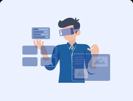 howToDevelop