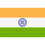 INDIA Flag