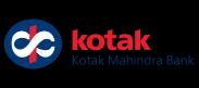 Kotak Logo