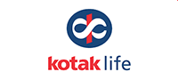 Threatcop Clients- Kotak Life Insurance