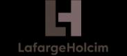 Lafarge Logo