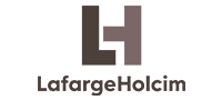 Threatcop Clients- LafargeHolcim