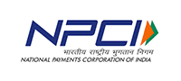 NPCI logo