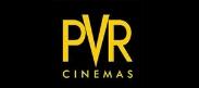 Pvr Logo