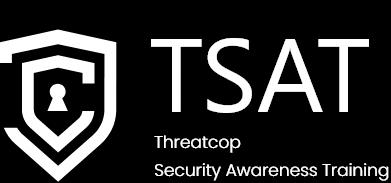 Threatcop Security Awareness Training