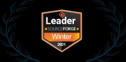 Threatcop Awards- Leader Source Forge