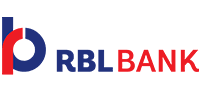 Threatcop Clients- RBL Bank