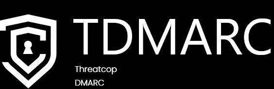 Threatcop DMARC