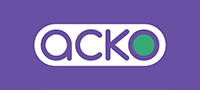 Threatcop Clients-Acko