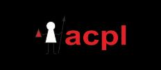 Threatcop Channel Partners- Acpl