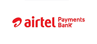 Threatcop Clients- Airtel Payments Bank