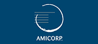 Threatcop Clients- Amicorp