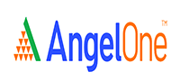 Threatcop Clients- Angel One