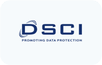 Threatcop Awards- DSCI