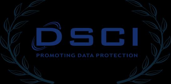 Threatcop Awards- DSCI