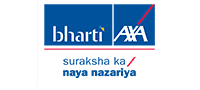 Threatcop Clients- Bharati AXA