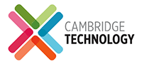 Threatcop Clients- Cambridge Technology