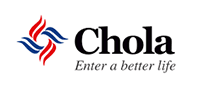 Threatcop Clients- Chola
