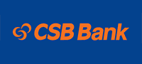 Threatcop Clients- CSB Bank