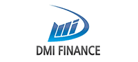Threatcop Clients- DMI Finance