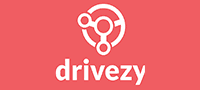 Threatcop Clients- Drivezy
