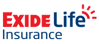 Threatcop Clients- Exide Life Insurance