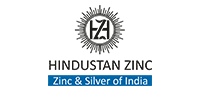 Threatcop Clients- Hindustan Zinc