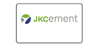 Threatcop Clients- JK Cement