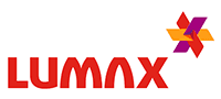 Threatcop Clients- Lumax