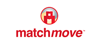 Threatcop Clients- MatchMove