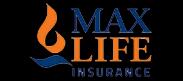 maxLife Logo