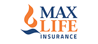 Threatcop Clients- Max Life Insurance